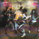Kiss - Alive I - Re Kiss - Alive I - Re