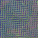 Animal Collective - Merriweather Post Pavillion Animal Collective - Merriweather Post Pavillion
