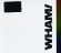 Wham! - The Final Wham! - The Final