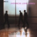 Various Composers - Japanese Love Songs Various Composers - Japanese Love Songs