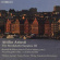 Attilio Ariosti - The Stockholm Sonatas Vol 3 Attilio Ariosti - The Stockholm Sonatas Vol 3