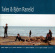 Tales / Ranelid Björn - Tales & Björn Ranelid Tales / Ranelid Björn - Tales & Björn Ranelid