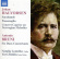 Halvorsen / Bruni - Concert Caprice On Norwegian Melodi Halvorsen / Bruni - Concert Caprice On Norwegian Melodi