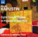 Kapustin - 8 Concert Etudes Kapustin - 8 Concert Etudes