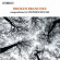 Stephen Hough - Broken Branches Stephen Hough - Broken Branches