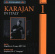 Karajan - In Italy Vol 1 Karajan - In Italy Vol 1