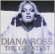 Diana Ross Diana Ross & The Suprem - Greatest Diana Ross Diana Ross & The Suprem - Greatest