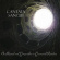 Cantata Sangui - On Rituals And Correspondence In Co Cantata Sangui - On Rituals And Correspondence In Co