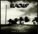 Blackup - Ease & Delight Blackup - Ease & Delight