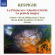 Respighi - La Primavera Respighi - La Primavera