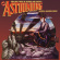 Hawkwind - Astounding Sounds, Amazing Music Hawkwind - Astounding Sounds, Amazing Music