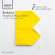 Beethoven - Symphony No 9 Choral Beethoven - Symphony No 9 Choral