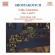 Shostakovich Dmitry - Cello Concertos 1 & 2 Shostakovich Dmitry - Cello Concertos 1 & 2