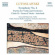 Witold Lutoslawski - Symphony 4 Witold Lutoslawski - Symphony 4