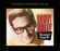 Buddy Holly - Legend Raves On Buddy Holly - Legend Raves On