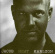 Jacob Karlzon - Heat Jacob Karlzon - Heat