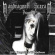 Mandragora Scream - Dragonfly (Cd + Dvd) Mandragora Scream - Dragonfly (Cd + Dvd)