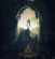 Alcest - Les Voyages De L'âme (Digipack) Alcest - Les Voyages De L'âme (Digipack)