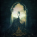 Alcest - Les Voyages De L'âme Alcest - Les Voyages De L'âme