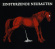 Einstürzende Neubauten - Haus Der Luge Einstürzende Neubauten - Haus Der Luge