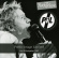 Public Image Limited - Live At Rockpalast Public Image Limited - Live At Rockpalast