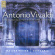 Antonio Vivaldi - Violin Sonatas Op. 2 Antonio Vivaldi - Violin Sonatas Op. 2