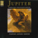 Jean-Baptiste Antoine Forqueray - Jupiter Jean-Baptiste Antoine Forqueray - Jupiter