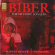 Biber H - Mystery Sonatas Biber H - Mystery Sonatas