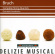 Bruch - Complete String Quartets Bruch - Complete String Quartets