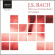 Bach J S - Well Tempered Clavier, Book 2 Bach J S - Well Tempered Clavier, Book 2