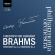 Brahms Johannes - Symphony No.2 And No. 4 Brahms Johannes - Symphony No.2 And No. 4