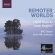 Judith Bingham - Remoter World Judith Bingham - Remoter World