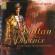 Charivari Agréable - The Sultan & The Pheonix Charivari Agréable - The Sultan & The Pheonix