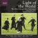 Andrew Swait - Light Of The World Andrew Swait - Light Of The World