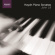 Joseph Haydn - Piano Sonatas Joseph Haydn - Piano Sonatas