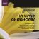 John Metcalf - In Time Of Daffodils John Metcalf - In Time Of Daffodils