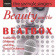The Swingle Singers - Beauty & The Beatbox The Swingle Singers - Beauty & The Beatbox