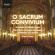 The Choir Of Royal Holloway Univers - O Sacrum Convivium The Choir Of Royal Holloway Univers - O Sacrum Convivium