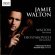 Walton William / Shostakovich Dmitr - Cello Concertos Walton William / Shostakovich Dmitr - Cello Concertos