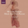Nyman Michael - Music For Two Pianos Nyman Michael - Music For Two Pianos