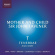 Tenebrae - Mother And Child Tenebrae - Mother And Child