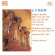 Bach Johann Sebastian - Organ Chorales Bach Johann Sebastian - Organ Chorales