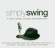 SIMPLY SWING - SIMPLY SWING SIMPLY SWING - SIMPLY SWING