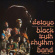 Black Truth Rhythm Band - Ifetayo Black Truth Rhythm Band - Ifetayo