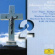 Bach - Johannespassion Kompl Bach - Johannespassion Kompl