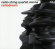 Radio.String.Quartet.Vienna - Radiodream Radio.String.Quartet.Vienna - Radiodream