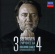 Beethoven - Symfoni 3 & 4 Beethoven - Symfoni 3 & 4
