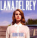Lana Del Rey - Born To Die Lana Del Rey - Born To Die