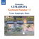 Cimarosa - Piano Sonatas Vol 2 Cimarosa - Piano Sonatas Vol 2