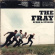 The Fray - Scars & Stories -Digi- The Fray - Scars & Stories -Digi-